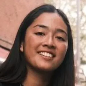 Tee Leung