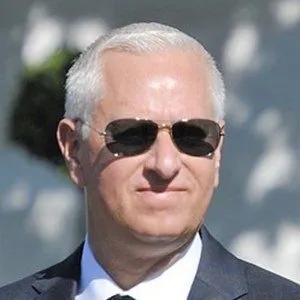 Todd Pletcher