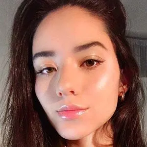 Christine Perr