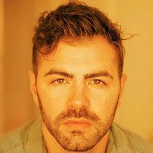 David Tag