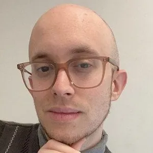 Esam