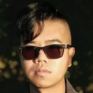 Kyle Le