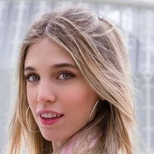 Laia Oli