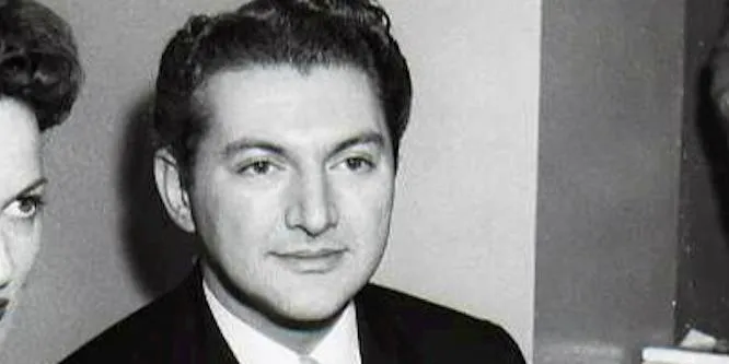 Liberace