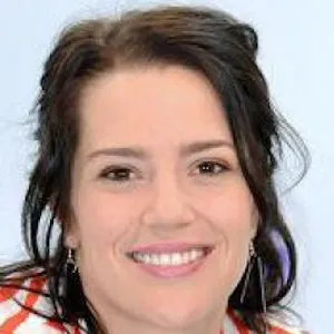 Natália Lage