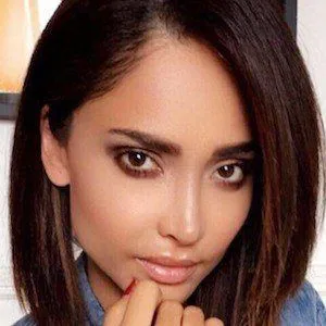 Patricia Gloria Contreras