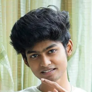 Sachin JAS