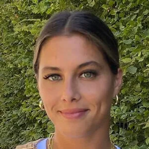 Tess Sinatro