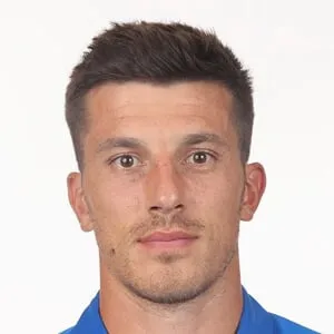 Tommaso Allan