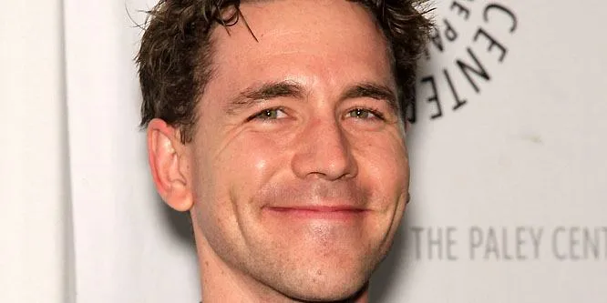 Brian Dietzen