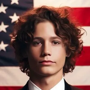 Judah Cozz