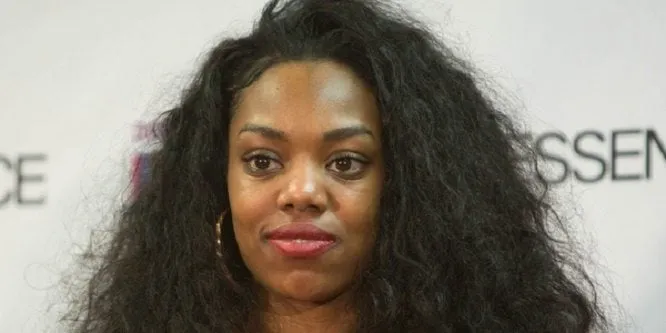 Lady Leshurr