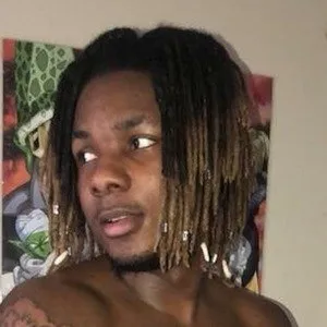 Thechicaglokid