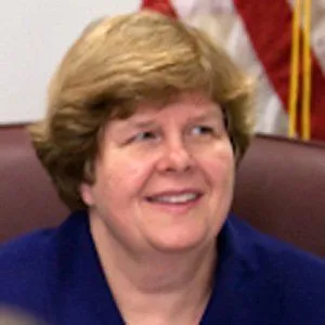 Christina Romer