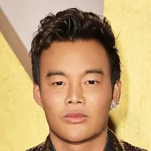 Kane Lim