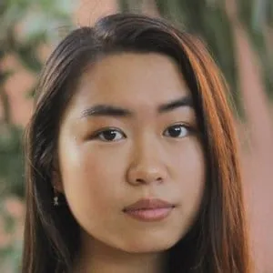 Kate Li (TikTok Star)