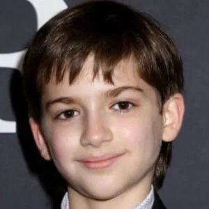 Zachary Golinger