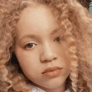 Ava Clarke