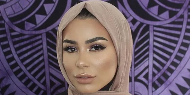 Habiba Da Silva
