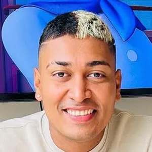 Supremo