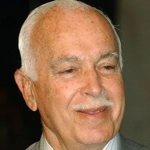 Antônio Carlos Magalhães