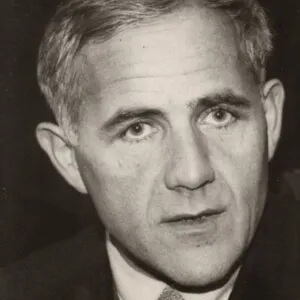 Hannes Meyer