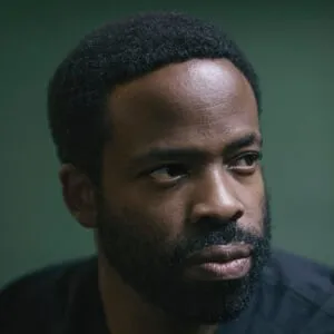 Chiké Okonkwo