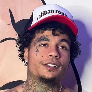 inkkcapone