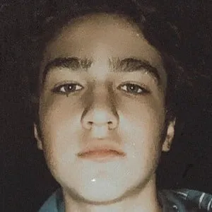 José Pablo Alanis