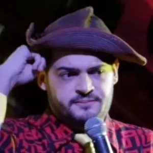 Matheus Ceará
