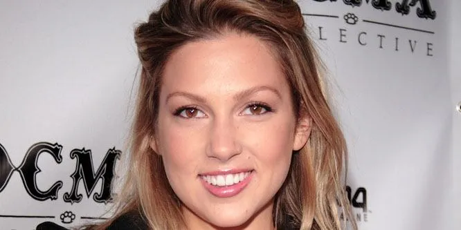 Miriam McDonald