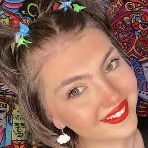 Leah Smith (TikTok Star)