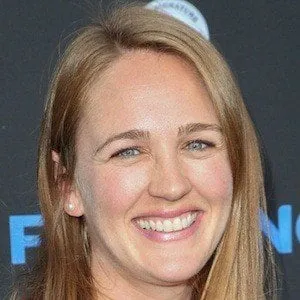 Sarah Thompson