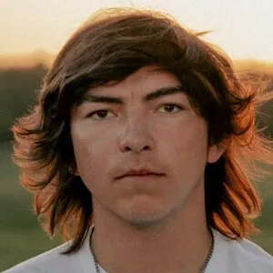 Wyatt Flores