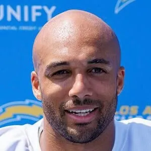 Austin Ekeler