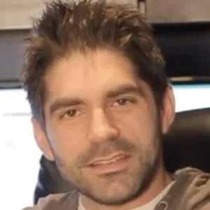 John Booko