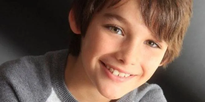 Dylan Kingwell
