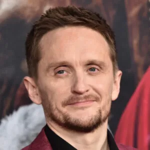 Tommy Wirkola