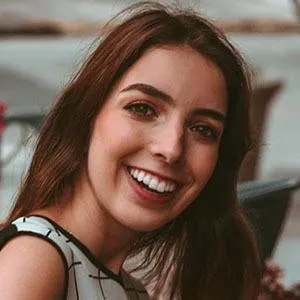 Elisa Muñoz