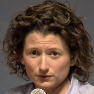Erin Griffith