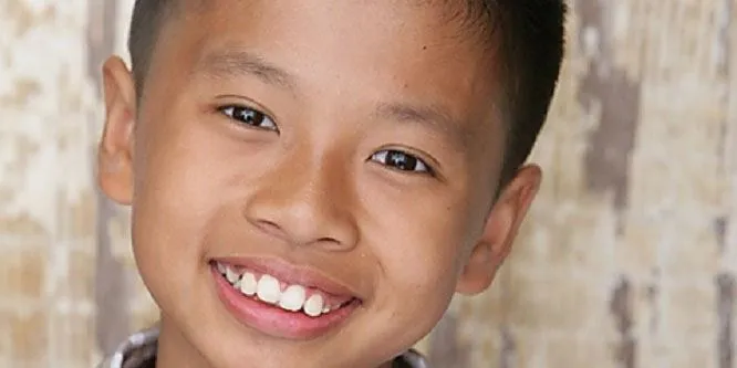 Ryan Phuong