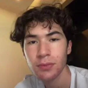 Saulo Martínez