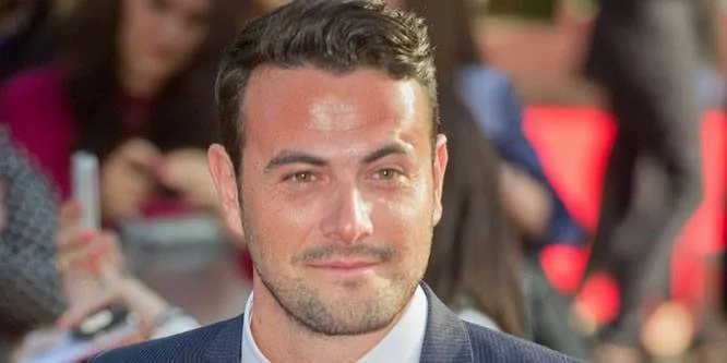 Ben Winston