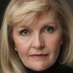 Cathy Shipton