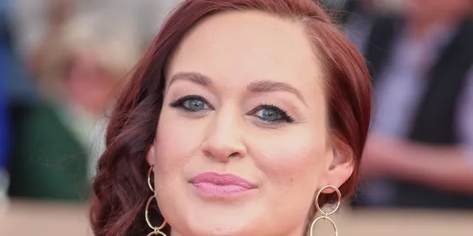 Mamrie Hart
