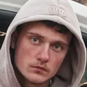 Nick Boulding
