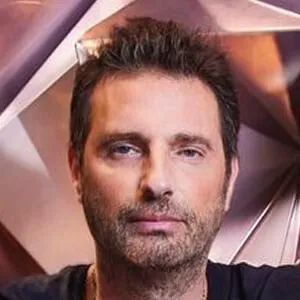 Richard Orlinski