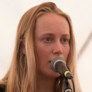 Tamara Lindeman