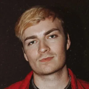 Trevor Klaiman
