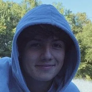 Kyle Lunski